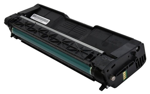Toner SP C220A Negro / Ricoh 406046 | 2608 – Ricoh 406046 SP C220A es un tóner Original Negro para impresoras y copiadoras Ricoh, Rendimiento: 2.000 páginas al 5%, Compatibilidad: Ricoh SP C220N, SP C220S, SP C221N, SP C221SF, SP C222DN, SP C222SF 