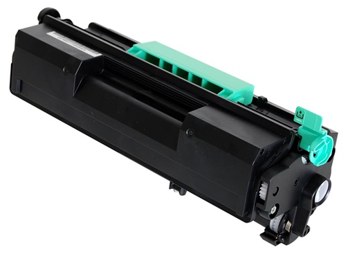 Toner SP 4500HA Negro / Ricoh 407316 | 2608 – Ricoh 407316 SP 4500HA es un tóner Original Negro para impresoras y copiadoras Ricoh, Rendimiento estimado: 12.000 páginas al 5% de cobertura, Compatibilidad: Ricoh SP-4510DN, SP-4510SF 