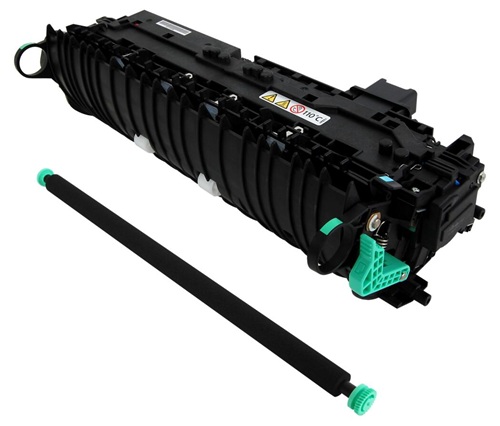 Kit de Mantenimiento Type SP 6430 / Ricoh 407512 | 2608 - Ricoh 407512 Type SP 6430 Kit de Mantenimiento Original para impresoras Ricoh, Rendimiento: 90.000 páginas, Contenido: Unidad fusora y Unidad de transferencia, Compatibilidad: Ricoh SP-6430DN