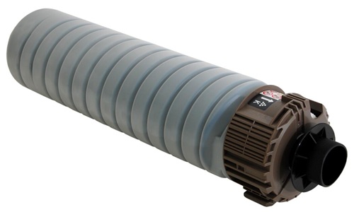 Toner SP 8400A Negro / Ricoh 821276 | 2608 – Ricoh 821276 SP 8400A es un tóner Original Negro para impresoras Ricoh, Tecnología de impresión: Láser monocromática, Rendimiento estimado: 51.000 páginas según ISO/IEC, Compatibilidad: Ricoh SP-8400DN 
