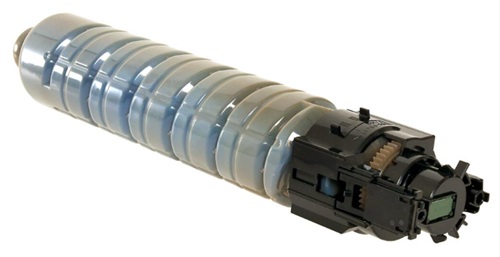 Toner SP C430A Cian / Ricoh 821108 | 2608 – Ricoh 821108 SP C430A es un tóner Original Cian para impresoras Ricoh, Rendimiento estimado: 21.000 páginas según ISO/IEC, Compatibilidad: Ricoh SP C430DN, SP C431DN, SP C431DN HS, SP C431DNHW, SP C440DN 