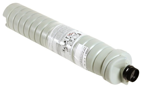 Toner Pro 1357EX Negro / Ricoh 828080 | 2608 – Ricoh 828080 Pro 1357EX Tóner Original Negro para impresoras de producción Ricoh, Rendimiento: 60.000 páginas al 5%, Compatibilidad: Ricoh Pro-1107, Pro-1107EX, Pro-1357, Pro-1357EX, Pro-907, Pro-907EX