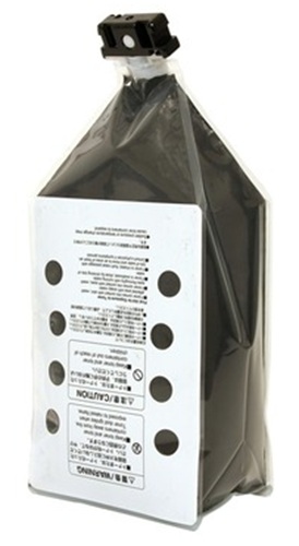 Toner C700EX Negro / Ricoh 828088 | 2608 –  Ricoh 828088 C700EX es un tóner Original Negro para impresoras y copiadoras Ricoh, Tecnología de impresión: Láser, Rendimiento estimado: 43.200 páginas al 5%, Compatibilidad: Ricoh Pro-C550EX, Pro-C700EX