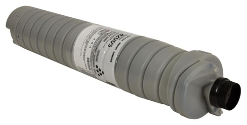 Toner MP 3554 Negro / Ricoh 842124 | 2608 – Ricoh 842124 MP 3554 es un tóner Original Negro para impresoras Ricoh, Rendimiento: 24.000 páginas, Compatibilidad: Ricoh IM-2500, IM-3500, MP-2554SP, MP-2555SP, MP-3054SP, MP-3055SP, MP-3554SP, MP-3555SP 