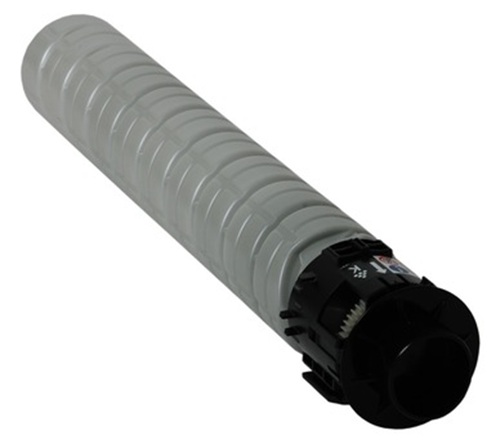 Toner MP C3503 Negro / Ricoh 841813 | 2608 – Ricoh 841813 MP C3503 es un tóner Original Negro para impresoras y copiadoras Ricoh, Rendimiento: 29.500 páginas al 5%, Compatibilidad: Ricoh MP-C3003, MP-C3004, MP-C3004ex, MP-C3503, MP-C3504, MP-C3504ex.