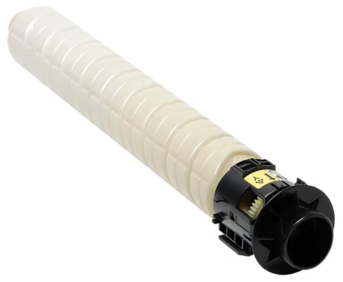 Toner MP C6003 Amarillo / Ricoh 841866 | 2608 – Ricoh 841866 MP C6003 es un tóner Original Amarillo para impresoras y copiadoras Ricoh, Rendimiento: 22.500 páginas, Compatibilidad: Ricoh MP-C4503, MP-C4504, MP-C4504ex, MP-C5503, MP-C6003, MP-C6004 
