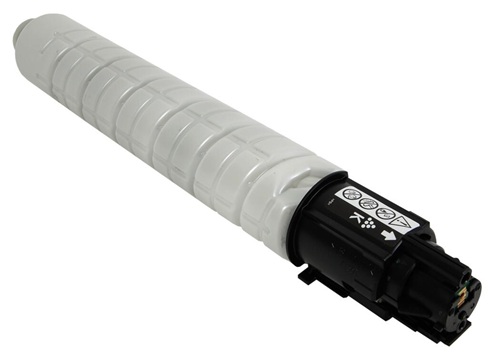 Toner MP C406 Negro / Ricoh 842091 | 2608 – Ricoh 842091 MP C406 es un tóner Original Negro para impresoras Ricoh, Rendimiento estimado: 17.000 páginas al 5% de cobertura,  Compatibilidad: Ricoh GSA MP C307G, MP C306, MP C307, MP C406  