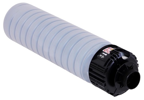 Toner MP 6054 Negro / Ricoh 842126 | 2608 – Ricoh 842126 MP 6054 es un tóner Original Negro para impresoras Ricoh, Rendimiento: 37.000 Págimas, Compatibilidad: Ricoh MP 4054, MP 4054SP, MP 4055, MP 5054, MP 5054SP, MP 5055, MP 6054SP, MP 6055