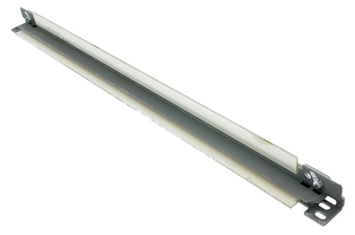 Cuchilla de Limpieza / Ricoh AD04-1126 | 2608 - Ricoh AD04-1126 Cuchilla de limpieza de banda de transferencia para impresoras y copiadoras Ricoh, Compatibilidad: Ricoh Aficio 1060, 1075, 2051, 2060, 2075, AP900, MP 5500, MP 6000, MP 6001, MP 6001