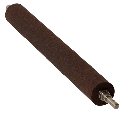 Rodillo Fusor Superior / Ricoh AE01-0054 | 2608 - Ricoh AE01-0054 es un rodillo fusor superior de accionamiento para la banda de fusión Original para impresoras y copiadoras Ricoh, Compatibilidad: Ricoh Aficio MP C2000, MP C2500, MP C2500SPF, MP C3000