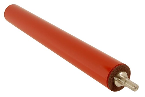 Rodillo Fusor Superior / Ricoh AE010068 | 2608 - Ricoh AE010068 es un rodillo fusor superior de calor para impresoras y copiadoras Ricoh, Condición: Nuevo / Original, Sección de la máquina: Fusión, Compatibilidad: Ricoh Aficio MP-C4000, MP-C5000.