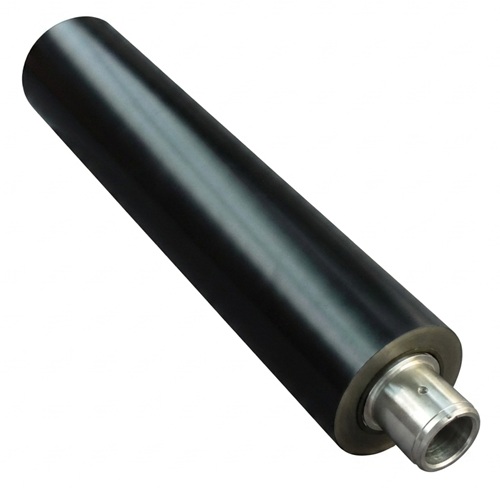 Rodillo Fusor Superior / Ricoh AE011056 | 2608 - Ricoh AE01-1056 es un rodillo fusor superior Original para impresoras y copiadoras Ricoh, Condición: Nuevo, Sección de la máquina: Fusión, Compatibilidad: Ricoh Aficio 850, 1050, 1085, 1105, 2090, 2105