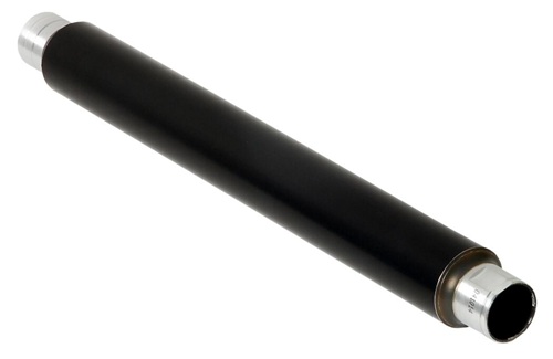Rodillo de Calor / Ricoh AE011071 | 2608 - Ricoh AE01-1071 es un rodillo de calor superior para impresorasRicoh, Compatibilidad: Ricoh Aficio 2045, Aficio 2045E, Aficio 2045G, Aficio 2045P, Aficio 2045S, Aficio 3035, Aficio 3035G, Aficio 3035SP