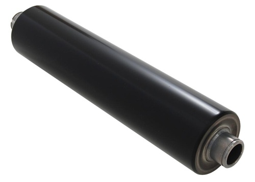 Rodillo Fusor Superior / Ricoh AE011108 | 2608 - Ricoh AE01-1108 es un rodillo fusor superior Original para impresoras y copiadoras Ricoh, Sección de la máquina: Fusión, Compatibilidad: Ricoh Aficio MP 1100, Aficio MP 9000, Pro 1107EX, Pro 907EX 