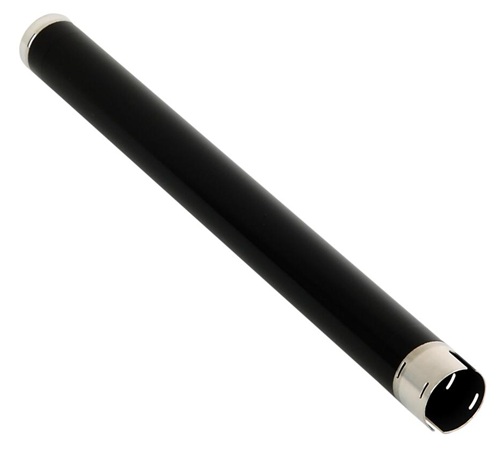 Rodillo de Calor / Ricoh AE011131 | 2608 - Ricoh AE01-1131 es un rodillo de calor para impresoras y copiadoras Ricoh, Parte No.: AE01-1131 / AE011131, Condición: Original, Configuración: Calentador no incluido, Compatibilidad: Ricoh Aficio MP 301SPF