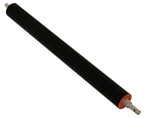 Rodillo de Presión / Ricoh AE020108 | 2608 - Ricoh AE02-0108 es un rodillo de presión inferior del fusor para impresoras y copiadoras Ricoh, Condición: Original, Compatibilidad: Ricoh Aficio 1035, Aficio 1035P, Aficio 1045, Aficio 1045P, Aficio AP4510