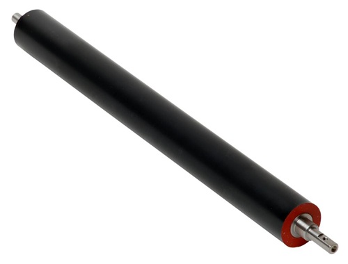 Rodillo de Presión / Ricoh AE020125 | 2608 - Ricoh AE02-0125 Rodillo de presión inferior para impresoras y copiadoras Ricoh, Compatibilidad: Ricoh Aficio 2035, 2035E, 2035EG, 2035G, 2035P, 2035S, 2045, 2045E, 2045G, 2045P, 2045S, 3035, 3035G, 3035SP
