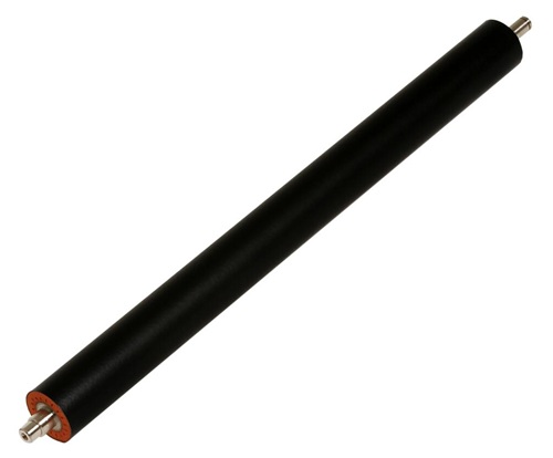 Rodillo de Presión / Ricoh AE020161 | 2608 - Ricoh AE02-0161 es un rodillo de presión del fusor para impresoras y copiadoras Ricoh, Compatibilidad: Ricoh Aficio 1022, 1027, 2022, 2027, 3025, 3030, MP 2352, MP 2510, MP 2550, MP 2851, MP 2852, MP 3010