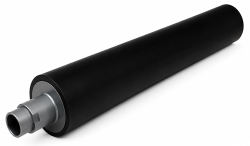 Rodillo de Presión / Ricoh AE020165 | 2608 - Ricoh AE02-0165 es un rodillo de presión Original para impresoras y copiadoras Ricoh, Condición: Nuevo, Sección de la máquina: Fusión, Compatibilidad: Ricoh Aficio MP-C6000, MP-C7500, Pro-C550EX, Pro-C700EX 