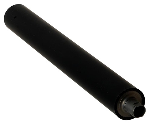 Rodillo de Presión / Ricoh AE020171 | 2608 - Ricoh AE02-0171 es un rodillo de presión del fusor para impresoras y copiadoras Ricoh, Condición: Nuevo / Original, Sección de la máquina: Fusión, Compatibilidad: Ricoh Aficio MP C4000, MP C5000 