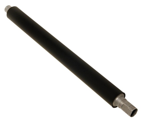 Rodillo de Presión / Ricoh AE02-0175 | 2608 - Ricoh AE02-0175 es un rodillo de presión inferior para impresoras y copiadoras Ricoh, Sección de la máquina: Fusión, Compatibilidad: Ricoh Aficio MP C2030, MP C2050, MP C2530, MP C2550 