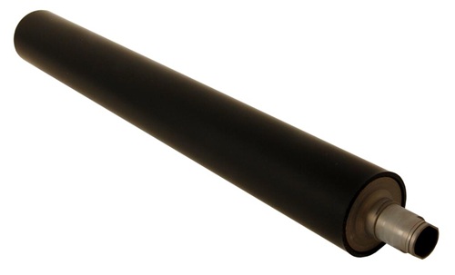 Rodillo de Presión / Ricoh AE020183 | 2608 - Ricoh AE02-0183 es un rodillo de presión inferior Original para impresoras y copiadoras Ricoh, Sección de la máquina: Fusión, Compatibilidad: Ricoh Aficio MP C4501, Aficio MP C5501 