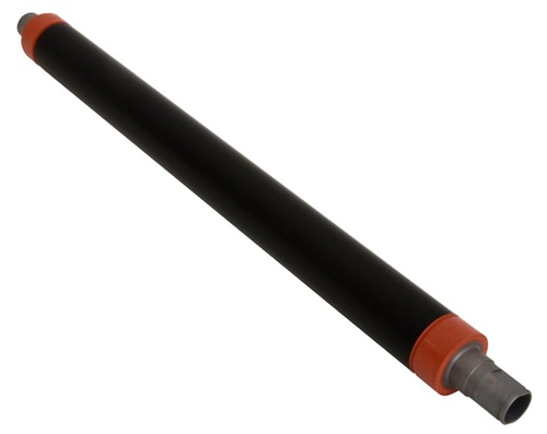 Rodillo de Presión / Ricoh AE020192 | 2608 - Ricoh AE02-0192 es un rodillo de presión inferior Original para impresoras y copiadoras Ricoh, Condición: Nuevo, Sección de la máquina: Fusión, Compatibilidad: Ricoh Aficio MP C2051, MP C2551  
