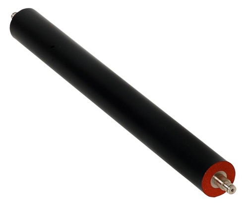 Rodillo de Presión / Ricoh AE020199 | 2608 -  Ricoh AE02-0199 es un rodillo inferior de presión del fusor para impresoras y copiadoras Ricoh, Compatibilidad: Ricoh Aficio MP 4000, MP 4000B, MP 4000SP, MP 4000SPF, MP 4001, MP 4001G, MP 4002, MP 4002SP