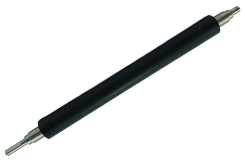 Rodillo de Presión / Ricoh AE02-0204 | 2608 - Ricoh AE02-0204 es un rodillo de presión Original para impresoras y copiadoras Ricoh, Condición: Nuevo, Sección de la máquina: Fusión, Compatibilidad: Ricoh Aficio MP C305SP, MP C305SPF  