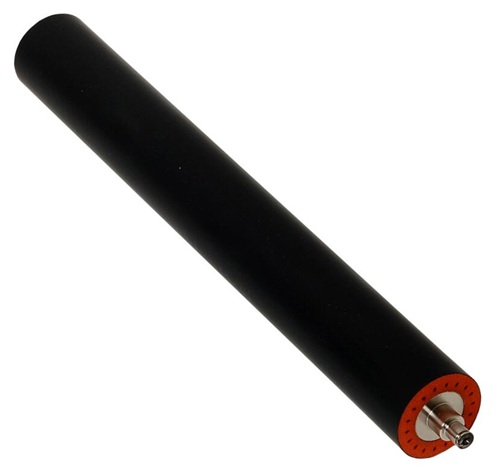 Rodillo de Presión / Ricoh AE02-0242 | 2608 - Ricoh AE02-0242 es un rodillo de presión inferior para impresoras y copiadoras Ricoh, Compatibilidad: Ricoh Aficio 2051, 2051SP, 2060, 2060SP, 2075, 2075SP, MP 5500, MP 5500SP, MP 6000, MP 6000SP, MP 6001