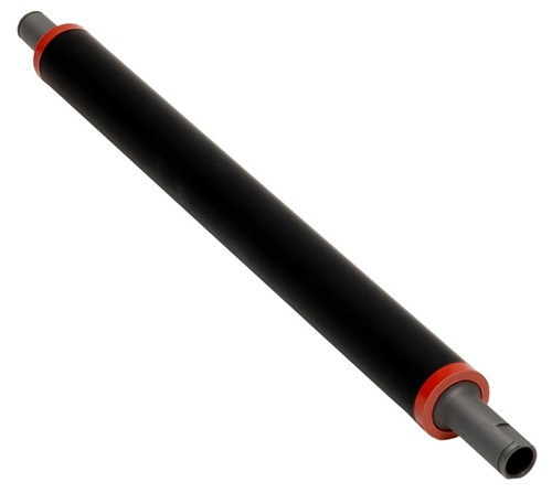 Rodillo de Presión / Ricoh AE020268 | 2608 - Ricoh AE02-0268 es un rodillo de presión Original para impresoras y copiadoras Ricoh, Sección de la máquina: Fusión, Compatibilidad: Ricoh MP-C2003, MP-C2503, MP-C3003, MP-C3503, MP-C4503, MP-C5503, MP-C6003