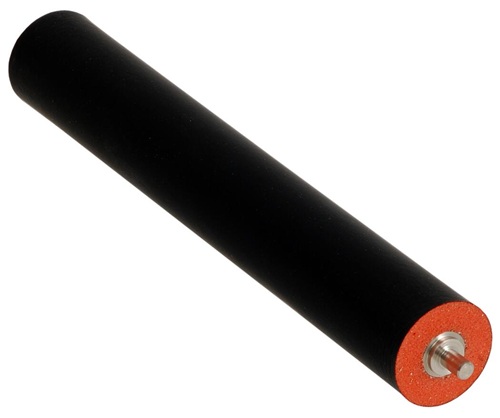 Rodillo de Presión / Ricoh AE020269 | 2608 - Ricoh AE02-0269 es un rodillo de presión original para impresoras y copiadoras Ricoh, Rendimiento estimado: 120.000 páginas, Sección de la máquina: Fusión, Compatibilidad: Ricoh Aficio MP 301SPF  