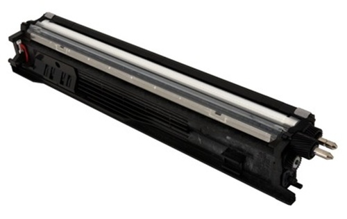 Unidad de Revelado / Ricoh B2233013 | 2608 - Ricoh B223-3013 Unidad de revelado Original Negro para impresoras y copiadoras Ricoh, Rendimiento: 300.000 páginas, Compatibilidad: Ricoh Aficio MP C3500, MP C3500 EFI, MP C3500SPF, MP C4500, MP4500SPF