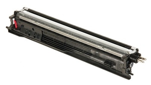 Unidad de Revelado / Ricoh B2233033 | 2608 - Ricoh B223-3033 es una unidad de revelado Cian para impresoras y copiadoras Ricoh, Rendimiento: 160.000 páginas, Compatibilidad: Ricoh MP C2000, MP C2000SPF, MP C2500, MP C2500SPF, MP C3000, MP C3000SPF