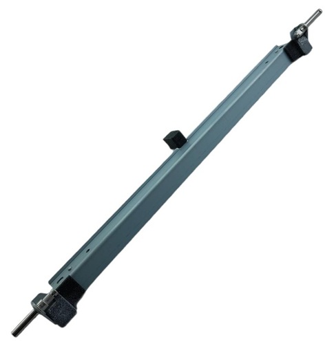 Soporte de Cuchilla / Ricoh B2343567 | 2608 - Ricoh B234-3567 es un soporte de cuchilla de limpieza Original para impresoras y copiadoras Ricoh, Sección de la máquina: Fotoconductor, Compatibilidad: Ricoh Aficio MP-1100, MP-1350, MP-9000 