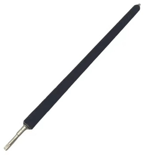 Cepillo de Limpieza / Ricoh B2472330 | 2608 - Ricoh B247-2330 es un cepillo de limpieza de tambor para impresoras y copiadoras Ricoh, Rendimiento: 300.000 páginas, Compatibilidad: Ricoh Aficio MP 6002, MP 6002SP, MP 7502, MP 7502SP, MP 9002, MP 9002SP