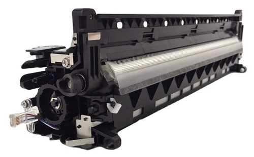Unidad de Revelado MP 4000 / Ricoh D0093000 | 2608 - Ricoh D0093000 es una unidad de revelado Original para impresoras y copiadoras Ricoh, Rendimiento estimado: 320.000 páginas, Color: Negro, Compatibilidad: Ricoh Aficio MP 4000, MP 4000B, MP 4000BAD