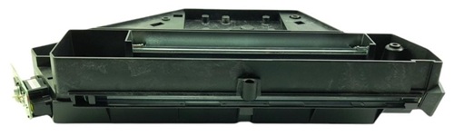 Unidad de Imagen MP 2500 / Ricoh D0101876 | 2608 - Ricoh D0101876 MP 2500 Unidad de imagen láser para impresoras y copiadoras Ricoh, Sección de la máquina: Formación de imagen, Compatibilidad: Ricoh MP 2500