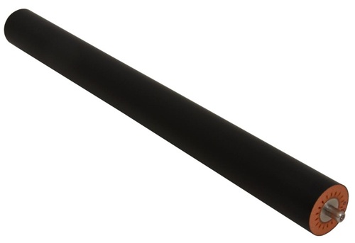 Rodillo de Presión / Ricoh D0104081 | 2608 - Ricoh D010-4081 Rodillo de presión inferior del fusor para impresoras y copiadoras Ricoh, Condición: Nuevo / Original, Sección de la máquina: Fusión, Compatibilidad: Ricoh MP 2500, MP 2500SP, MP 2500SFP