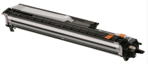 Unidad de Revelado Cian / Ricoh D0293065 | 2608 - Ricoh D0293065 Unidad de revelado Original Cian para impresoras y copiadoras Ricoh, Compatibilidad: Ricoh Aficio MP-C2800, MP-C2800SPF, MP-C3300, MP-C3300SPF, MP-C4000, MP-C4000SPF, MP-C5000, MP-C5000SPF