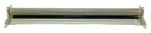 Rodillo Aceitador / Ricoh D0394380 | 2608 - Ricoh D039-4380 es un rodillo de presión y suministro de aceite para impresoras y copiadoras Ricoh, Condición: Nuevo / Original, Compatibilidad: Ricoh Aficio MP C2030, MP C2050, MP C2530, MP C2550 