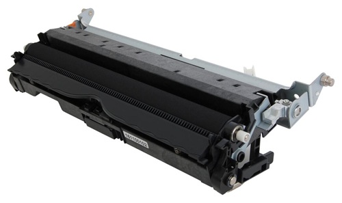 Unidad de Transferencia / Ricoh D0396204 | 2608 - Ricoh D0396204 es una unidad de transferencia secundaria y separación para impresoras Ricoh, Sección de la máquina: Fotoconductor, Compatibilidad: Ricoh Aficio MP-C2030, MP-C2050, MP-C2530, MP-C2550 
