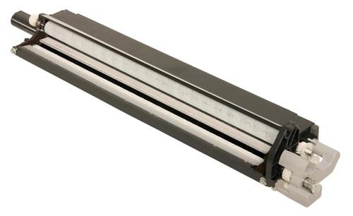 Unidad de Limpieza / Ricoh D0896022 | 2608 - Ricoh D089-6022 Unidad de limpieza de banda de transferencia intermedia para impresoras y copiadoras Ricoh, Compatibilidad: Ricoh MP-C2800, MP-C2800SPF, MP-C3001, MP-C3300, MP-C3300SPF, MP-C3501, MP-C4000