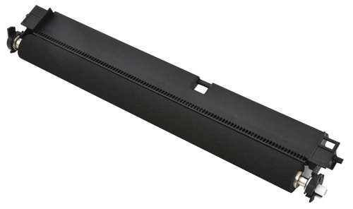 Rodillo de Transferencia / Ricoh D0896204 | 2608 - Ricoh D089-6204 es un rodillo de transferencia primario Original para impresoras y copiadoras Ricoh, Sección de la máquina: Transferencia de imagen, Compatibilidad: Ricoh Aficio MP C4501, MP C5501  