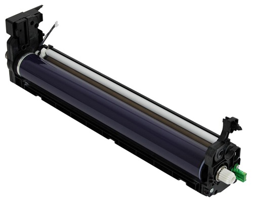 Drum Ricoh D0892250 / Negro 200.000 Páginas | 2608 - Ricoh D0892250 es una unidad de tambor Original Negro para impresoras y copiadoras Ricoh, Rendimiento estimado: 200.000 páginas, Compatibilidad: Ricoh Aficio MP-C3001, MP-C3501, MP-C4501, MP-C5501 