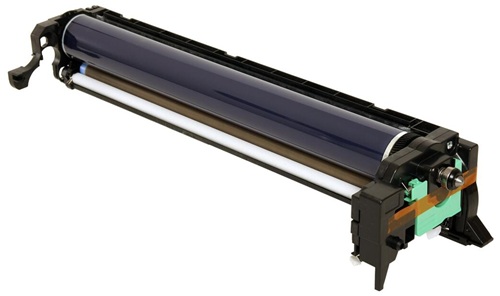 Drum Ricoh D0892251 / CMY 120.000 Páginas | 2608 - Ricoh D0892251 es una unidad de tambor de color Original para impresoras y copiadoras Ricoh, Rendimiento estimado: 120.000 páginas, Contenido: 1x unidad de tambor de color (C/M/Y), Dimensiones: 218 x 2