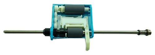 Unidad de Alimentación ADF / Ricoh D0A46101 | 2608 - Ricoh D0A4-6101 es una Unidad de Alimentación de Papel del Alimentador de Documentos para impresoras y copiadoras Ricoh, Condición: Nuevo / Original, Compatibilidad: Ricoh IM 350F, IM 430F, IM 430Fb