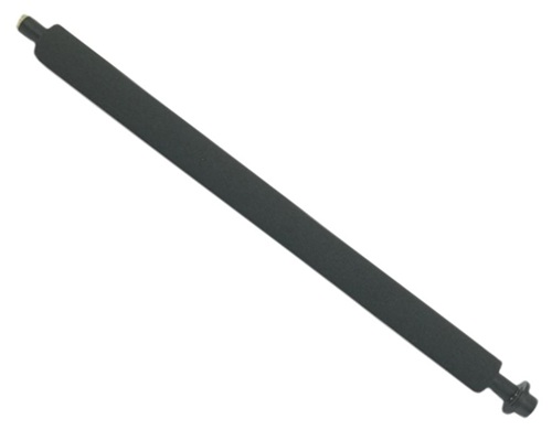Rodillo de Transferencia / Ricoh D0A46202 | 2608 - Ricoh D0A4-6202 es un rodillo de transferencia original para impresoras y equipos multifunción Ricoh, Sección: Transferencia de imagen, Compatibilidad: Ricoh IM 350F, IM 430F, IM 430Fb, P 502 