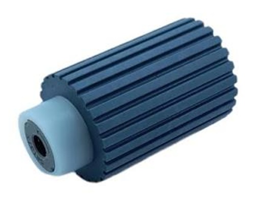 Rodillo de Alimentación / Ricoh D0BV1730 | 2608 -  Ricoh D0BV1730 es un rodillo de alimentación del alimentador de documentos para impresoras y copiadoras Ricoh, Condición: Original, Sección de la máquina: Alimentación de papel, Rendimiento estimado: 200.