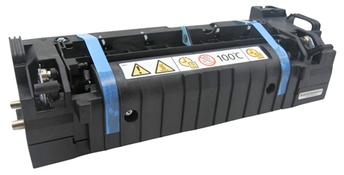 Unidad Fusora IM C300F / Ricoh D0C94031 | 2608 - Ricoh D0C94031 es una Unidad Fusora Original para impresoras y copiadoras Ricoh, Rendimiento estimado: 120.000 páginas, Dimensiones: 422 x 211 x 183 mm, Peso: 2637 gr, Compatibilidad: Ricoh IM C300F